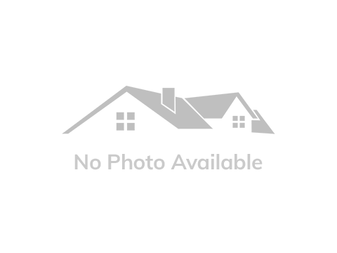 https://lexiclercx.themlsonline.com/minnesota-real-estate/listings/no-photo/sm